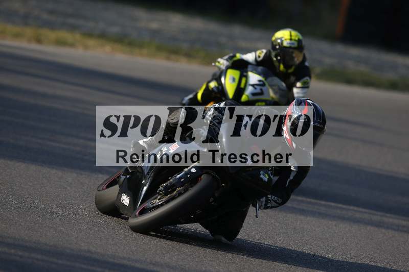 /Archiv-2023/29 05.06.2023 Afterwork Moto Club Anneau du Rhin/vert-novice/99